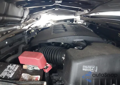 2016 Toyota Corolla L/Le/Le Pls/Prm/S/S Pls from USA, damaged, VIN 2T1BURHE9GC706837